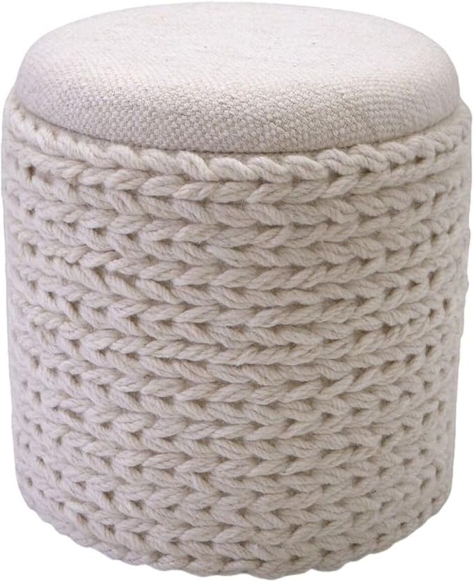 Ivory Rope