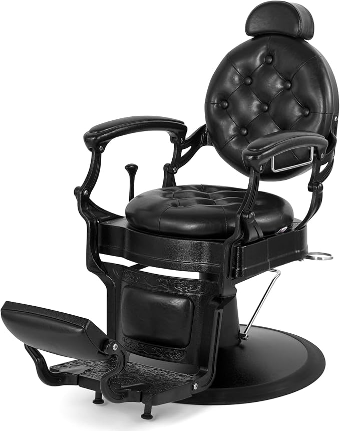 Black1