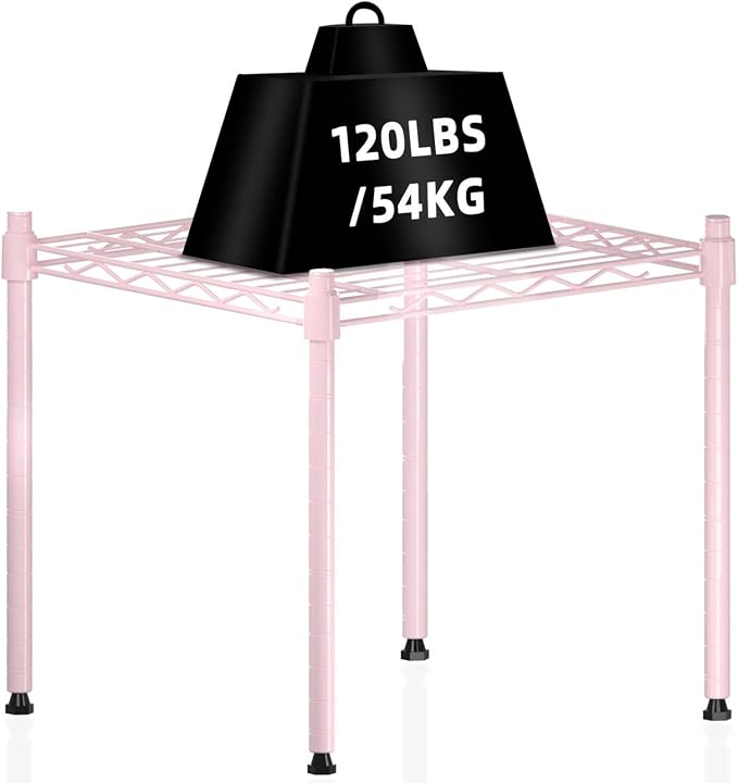 Pink-01-tier