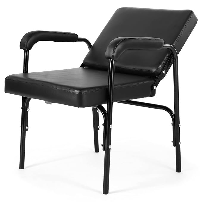 Black1