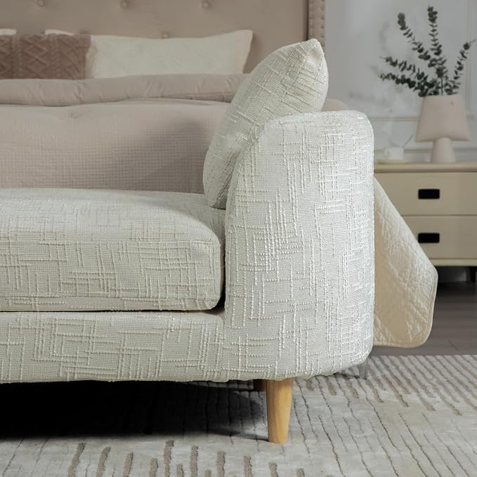 77.2\
