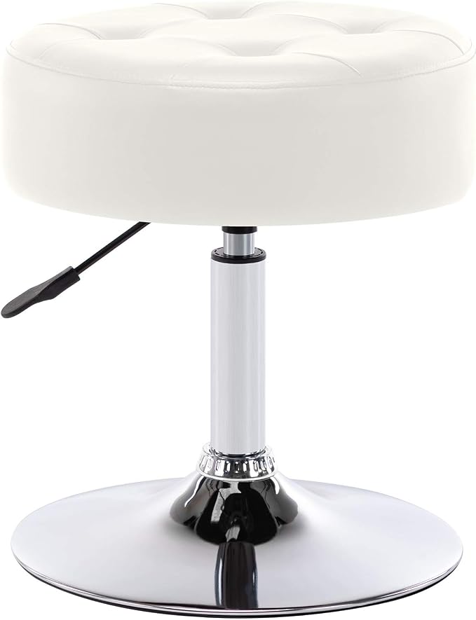 White Pu