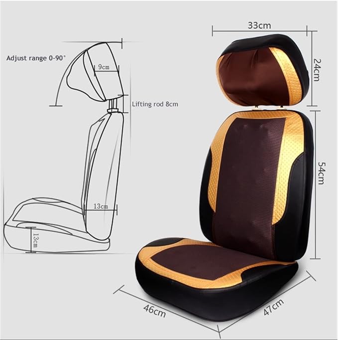 __DEFAULT__