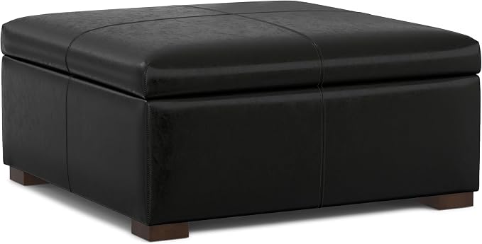 Midnight Black
