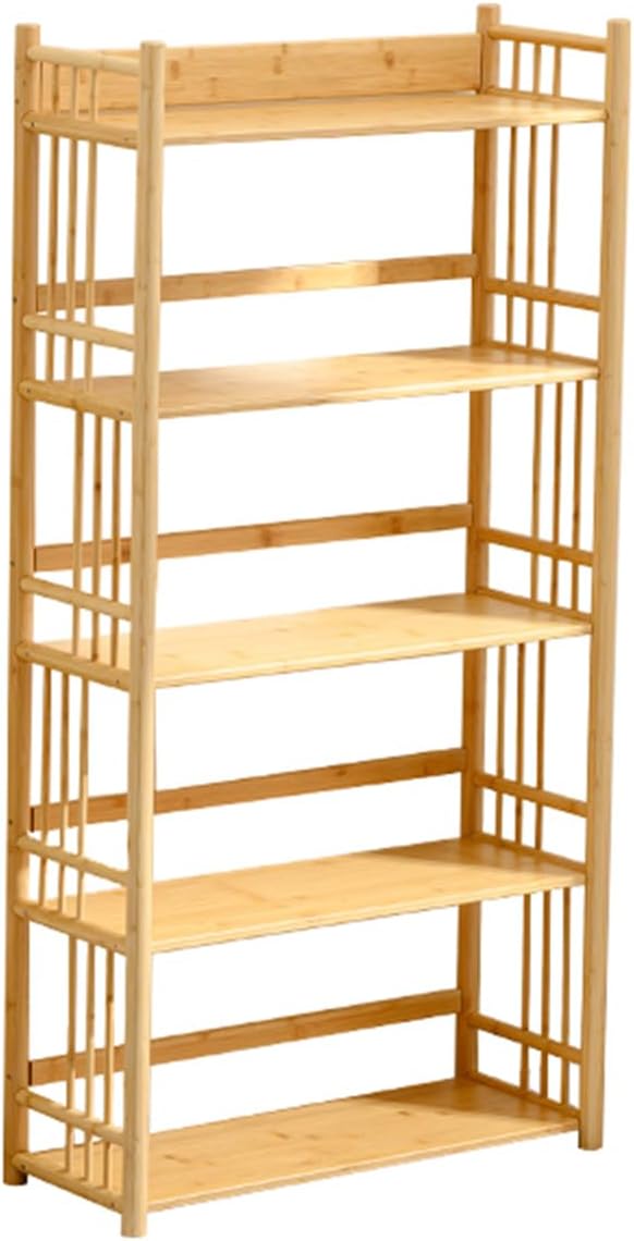Original Wood
