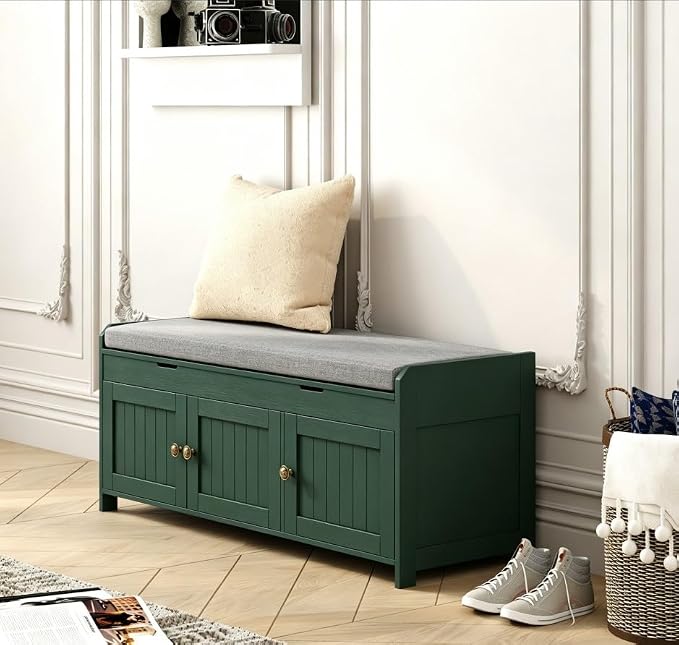 D x18.1\