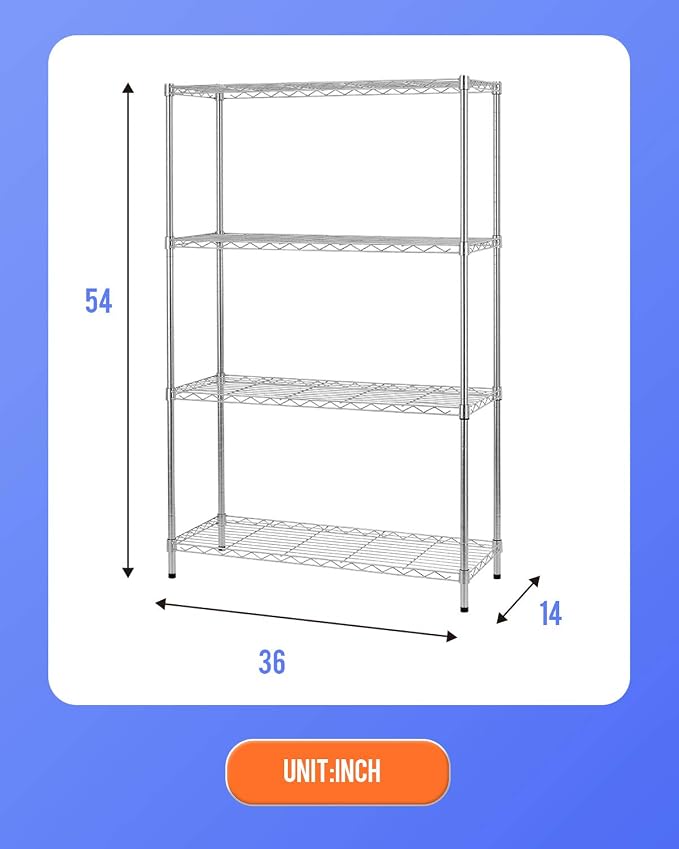 Chrome