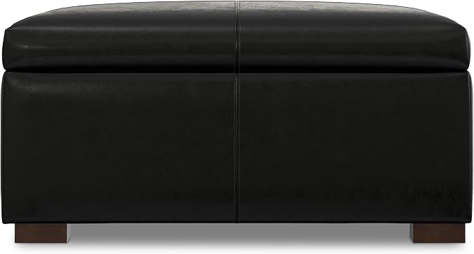 Midnight Black