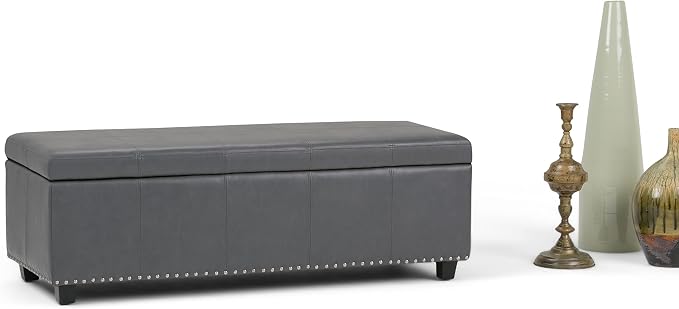 Stone Grey