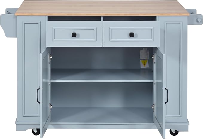 Blue-gray