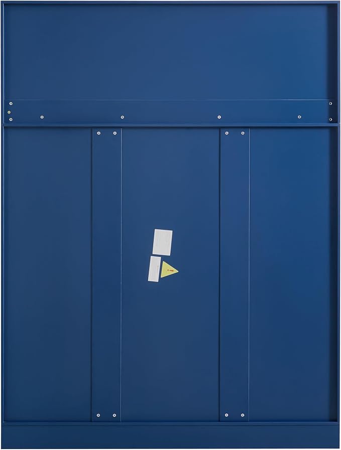 Blue + Mdf 3
