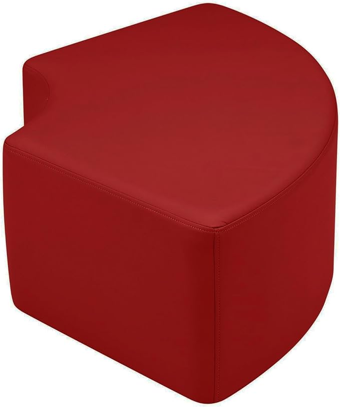 Crimson