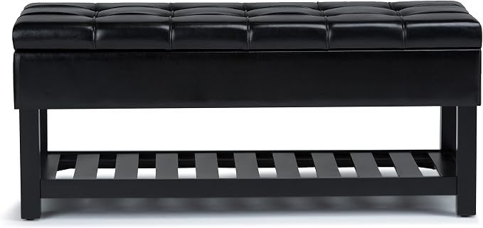 Midnight Black