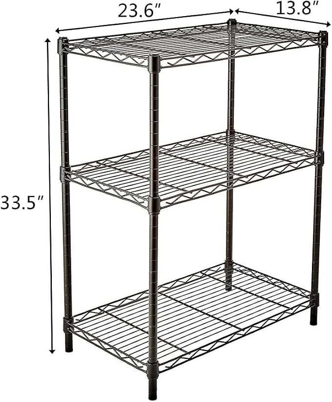 D x 33.46\