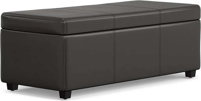Tanners Brown