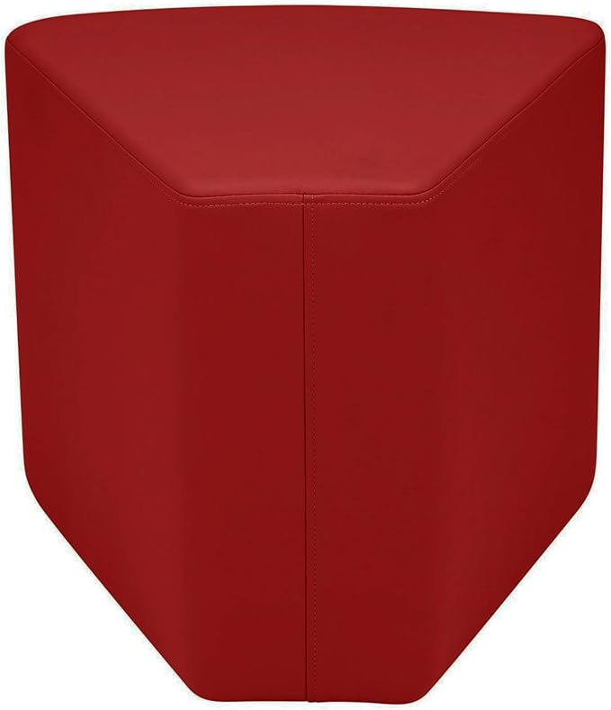 Crimson