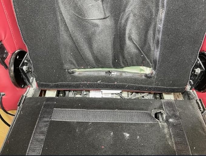 __DEFAULT__