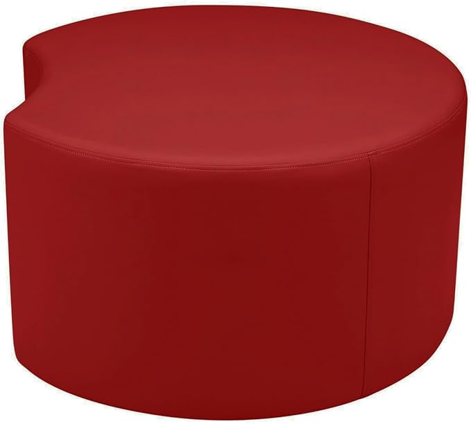 Crimson