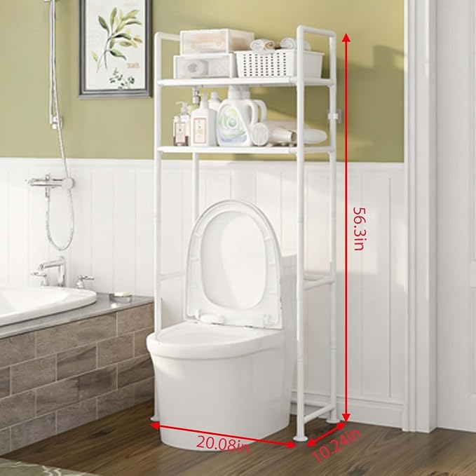 __DEFAULT__