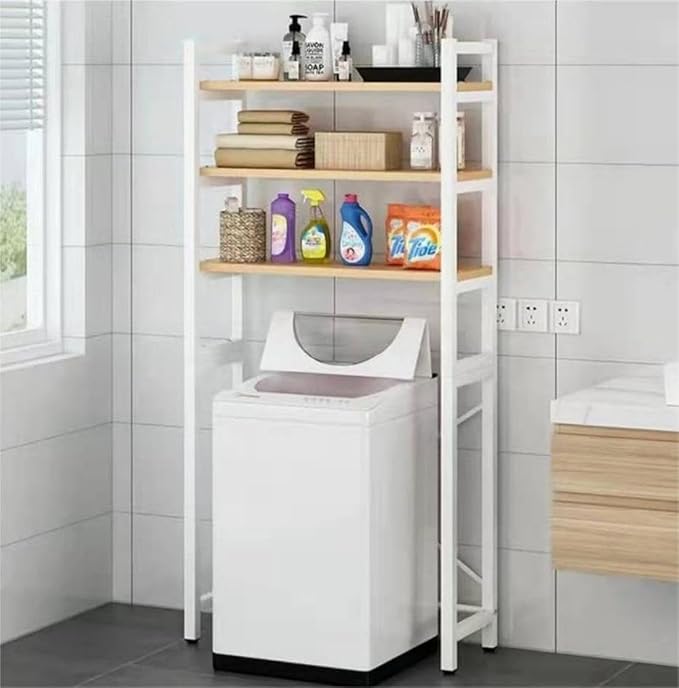 White+wood