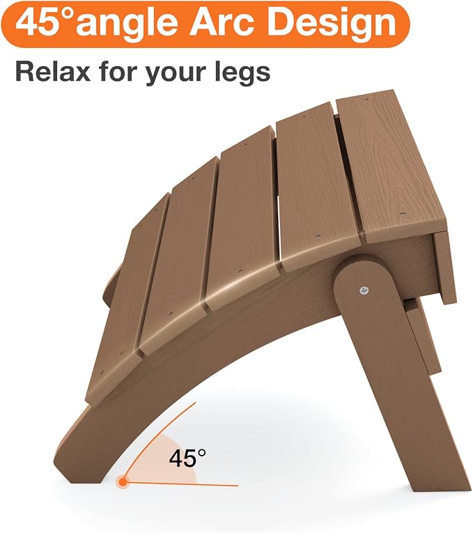Teak