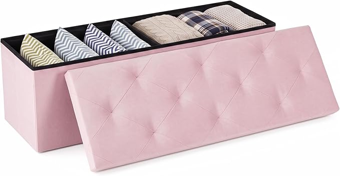 Linen Pink