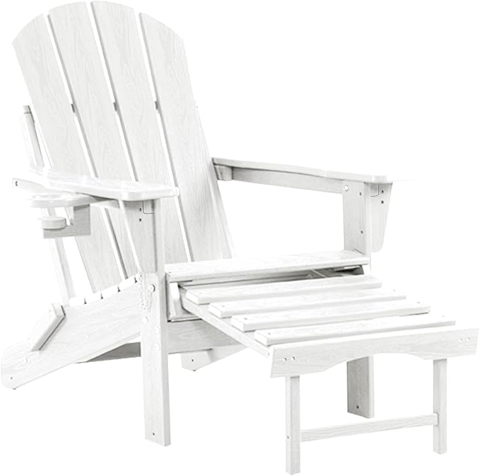 White-1