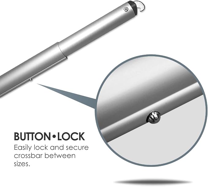 __DEFAULT__