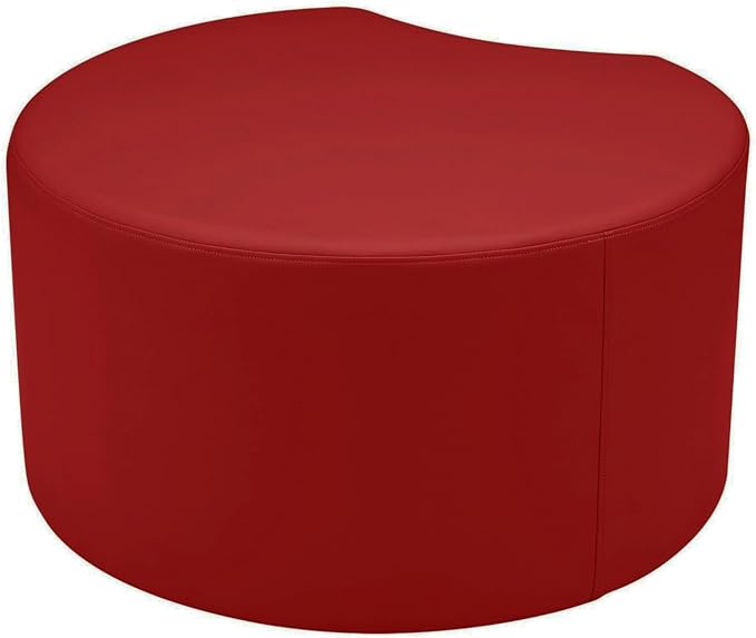 Crimson