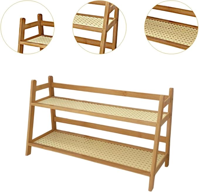 Bamboo Size a
