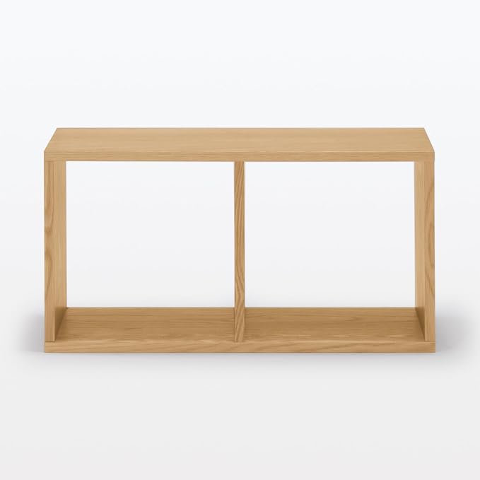 Brown (Oak)