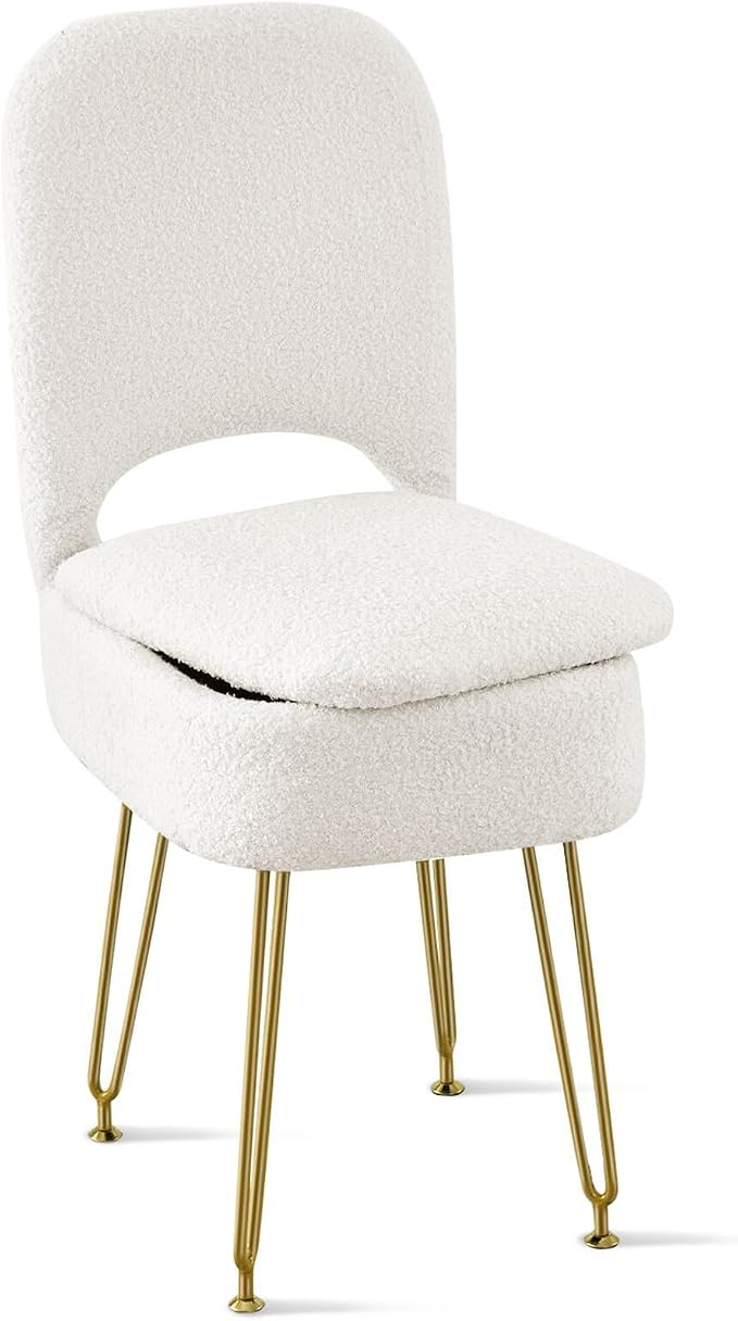 Cream White