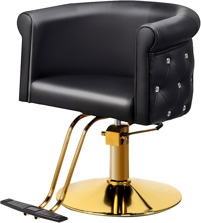 Black Gold