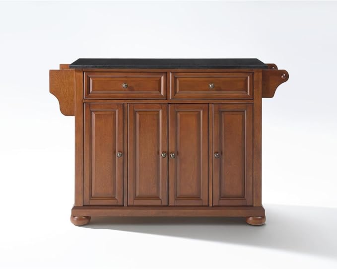 Mahogany