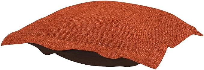 Coco Coral