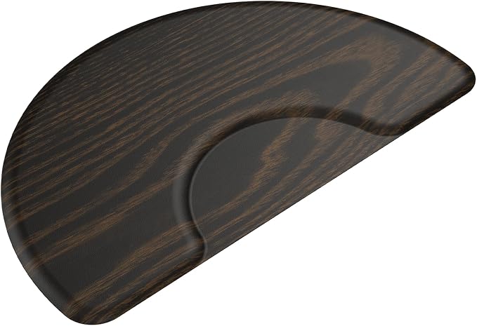 Walnut Timber