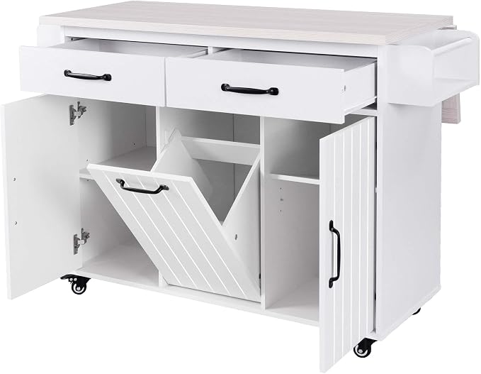 Ameican White Oak