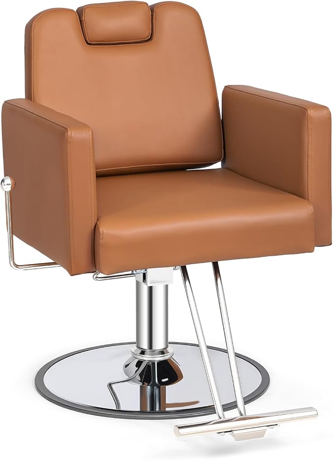 Camel Silver