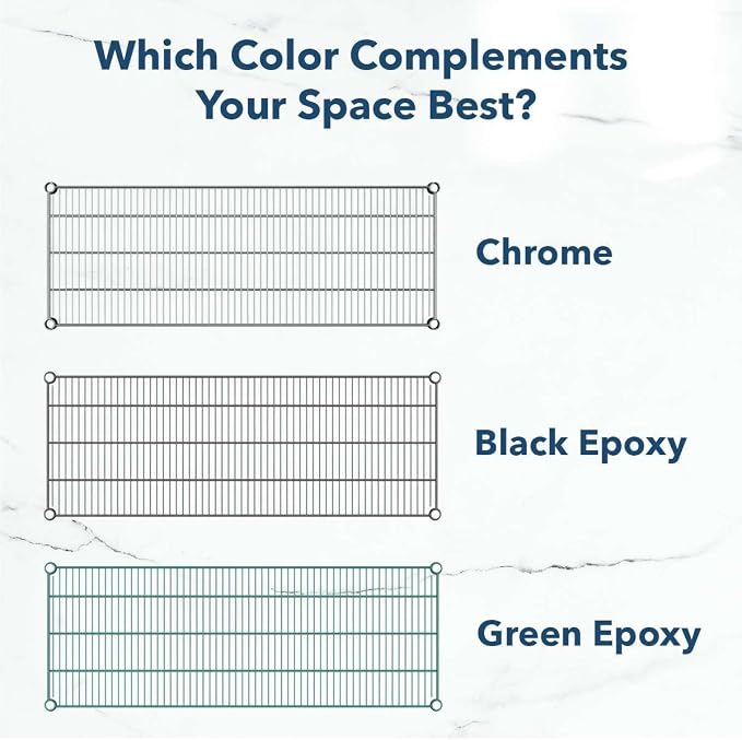 Green Epoxy