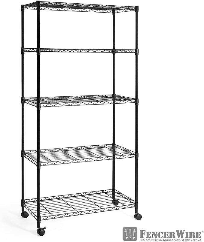 5-tier