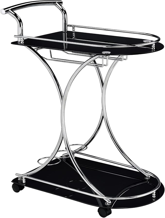__DEFAULT__