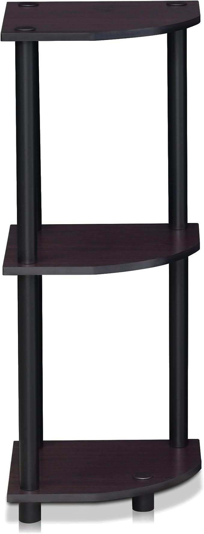 Dark Walnut