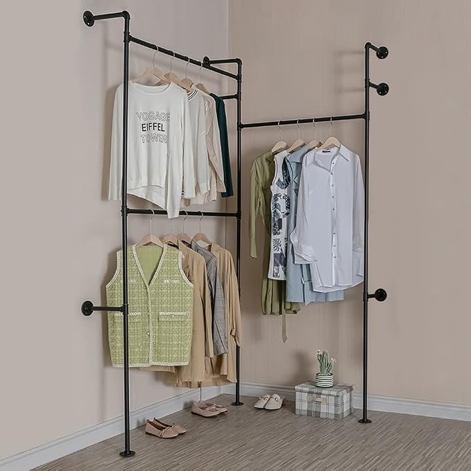 3-Hanging-Black