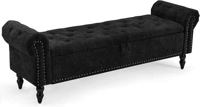 Black-1