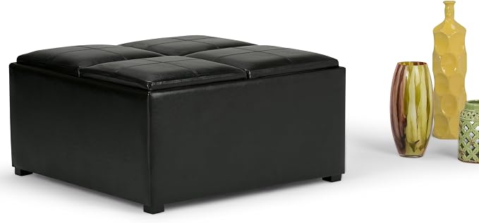 Midnight Black