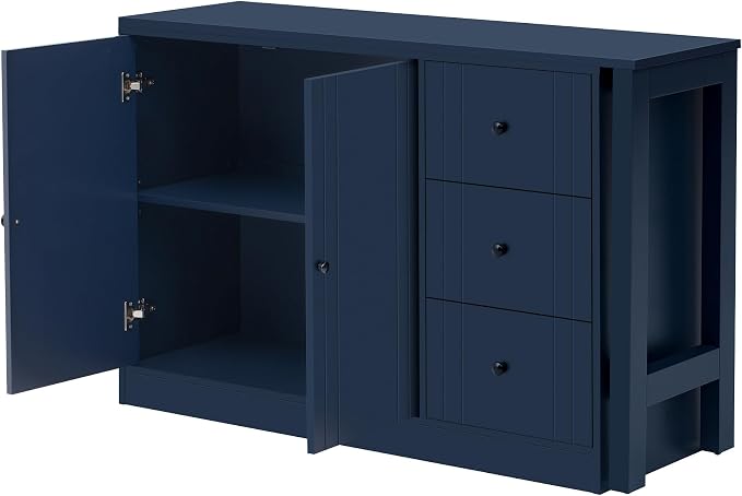 Navy Blue#68