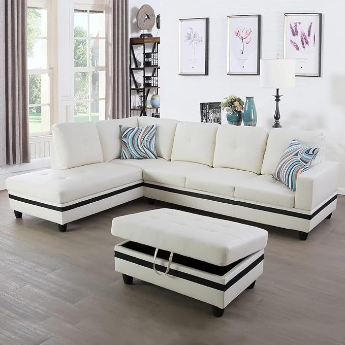 White&black 2