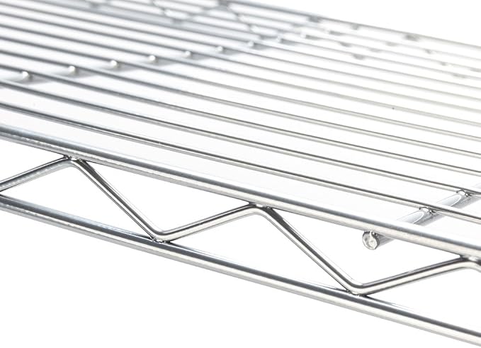 Silver17-4-tier