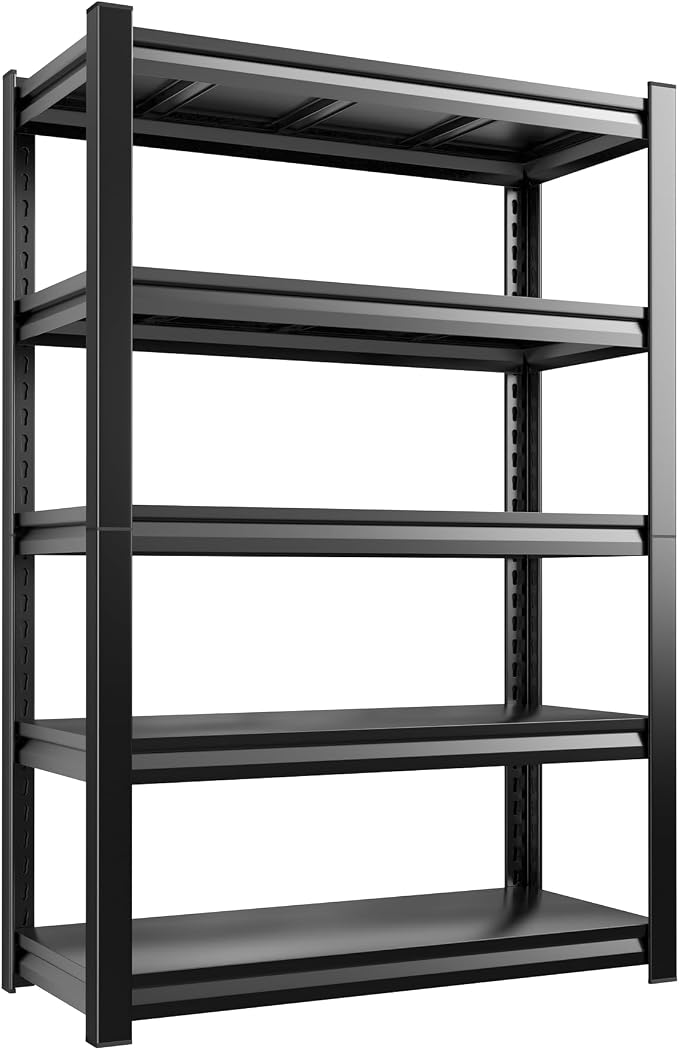 __DEFAULT__