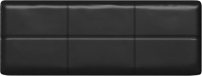 Midnight Black
